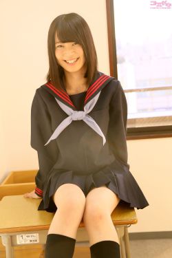 妈妈咪呀