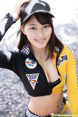 红楼之庶子风流