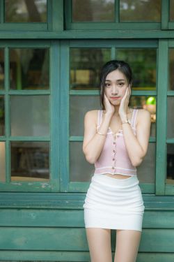 段嘉许把手探进桑稚某处扩写篇