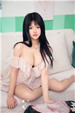 我的细胞监狱