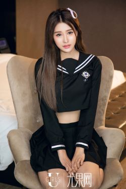 蝴蝶电影