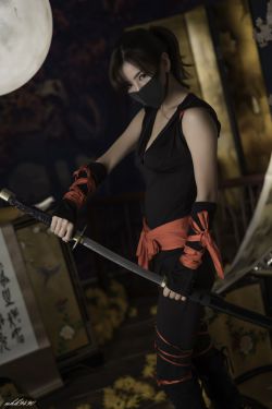 登机门