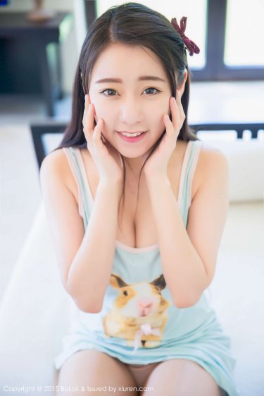钢琴师