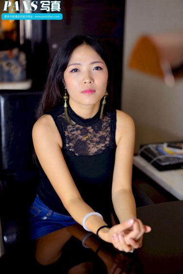 殷桃演过的电视剧