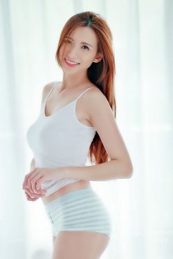 兰花草免费观看视频完整版