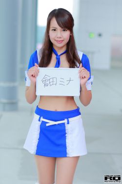 左手视频