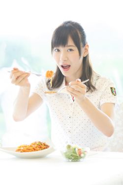 傅嘉莉