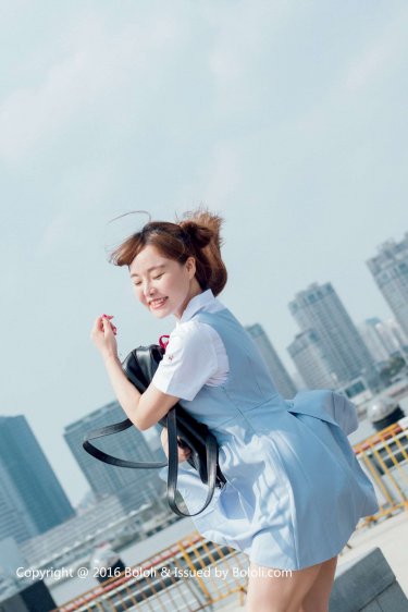 白白嫩嫩又小又紧